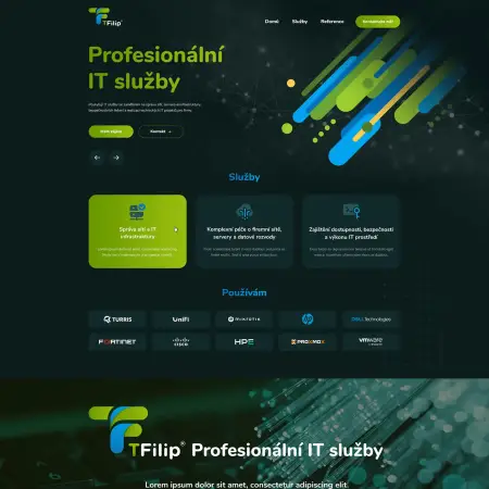 https://www.tfilip.cz