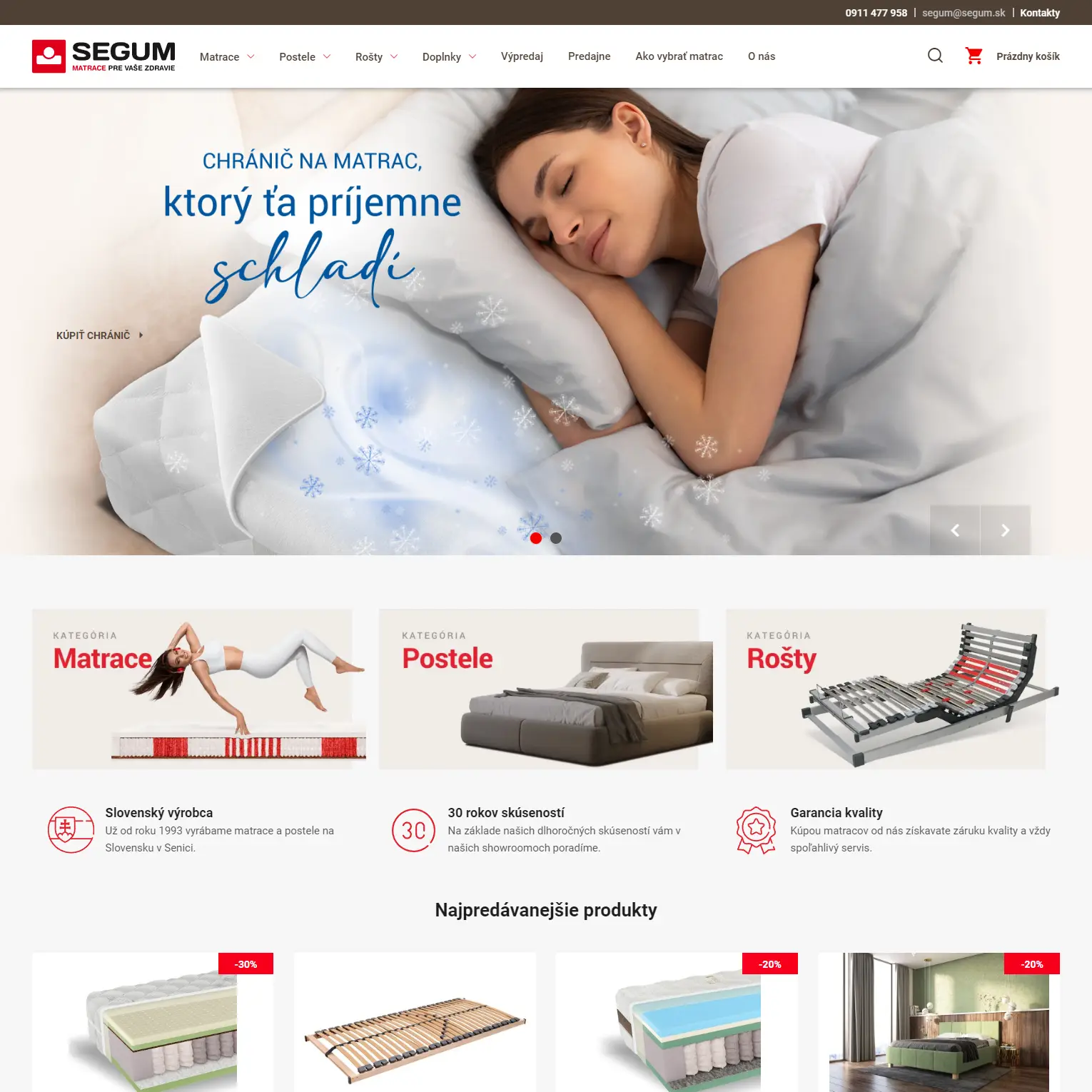 https://www.segum.sk